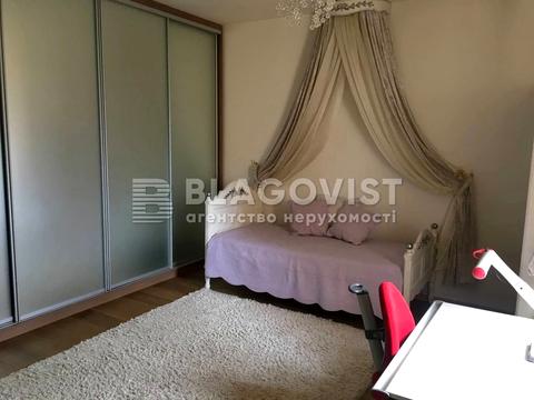 квартира по адресу Владимира Ивасюка просп. (Героїв Сталінграду), 10-А