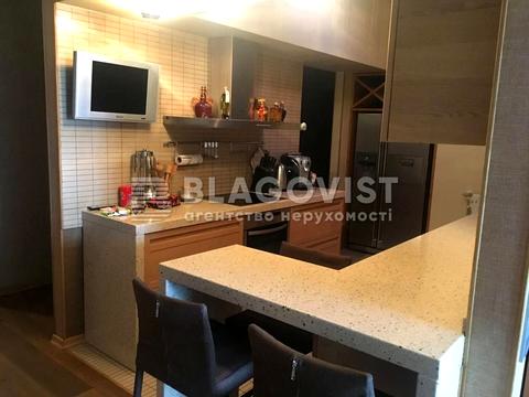 квартира по адресу Владимира Ивасюка просп. (Героїв Сталінграду), 10-А