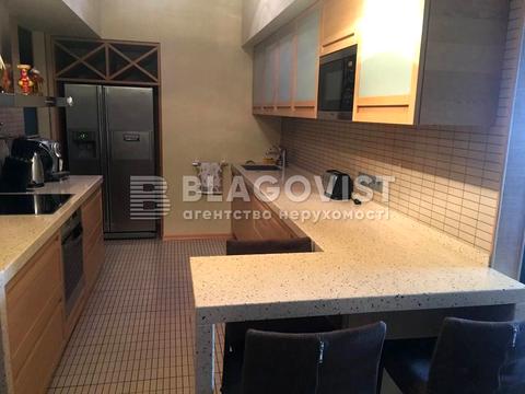 квартира по адресу Владимира Ивасюка просп. (Героїв Сталінграду), 10-А