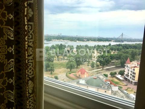 квартира по адресу Владимира Ивасюка просп. (Героїв Сталінграду), 10-А