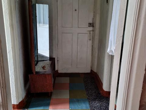 квартира за адресою Добробатів вул. (Іларіонівська), 28