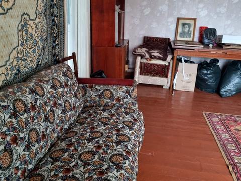 квартира за адресою Добробатів вул. (Іларіонівська), 28