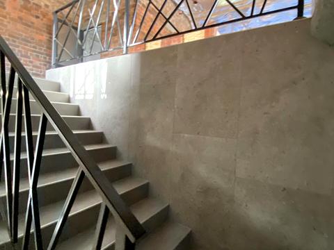 коммерческая по адресу Грушевского ул., 72