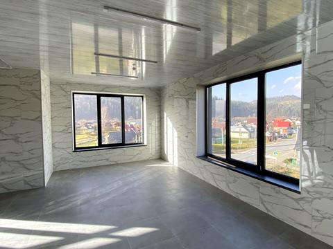 коммерческая по адресу Грушевского ул., 72