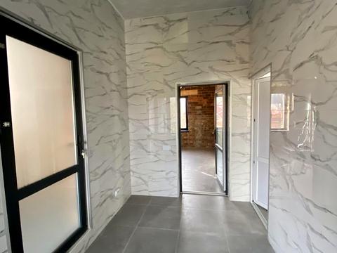 коммерческая по адресу Грушевского ул., 72