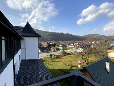 коммерческая по адресу Грушевского ул., 72