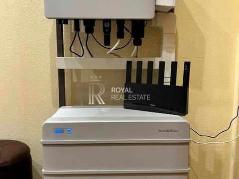 квартира за адресою Микільсько-Ботанічна вул., 14