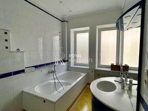 квартира за адресою Микільсько-Ботанічна вул., 14