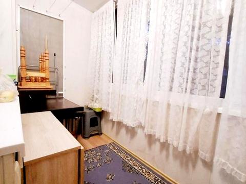 квартира за адресою Іцхака Рабіна вул., 31