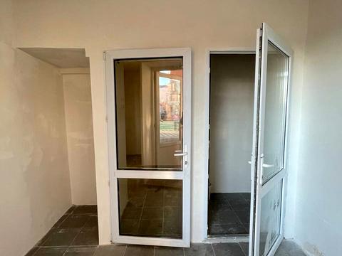 комерційна за адресою Вереснева вул., 22-А