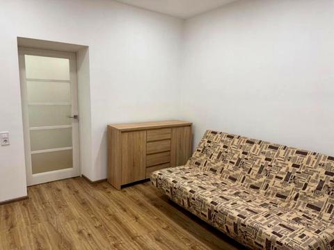 квартира за адресою Похила вул., 5