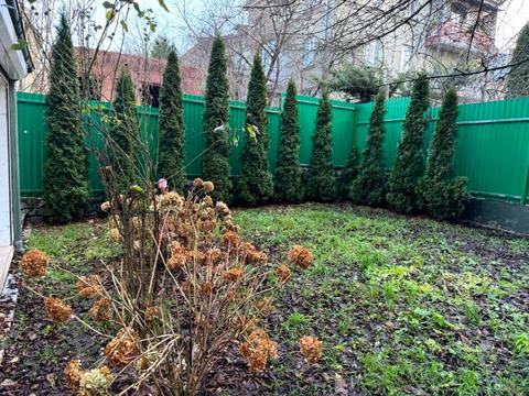 квартира за адресою Похила вул., 5