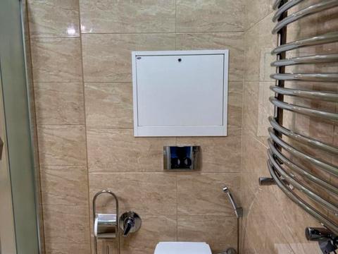 квартира за адресою Похила вул., 5