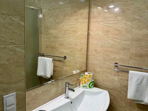 квартира за адресою Похила вул., 5