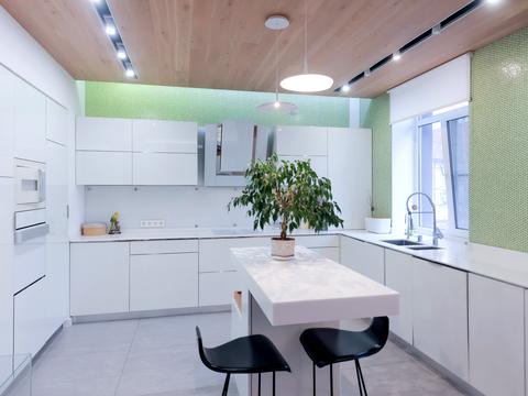 квартира за адресою Розваги вул., 27