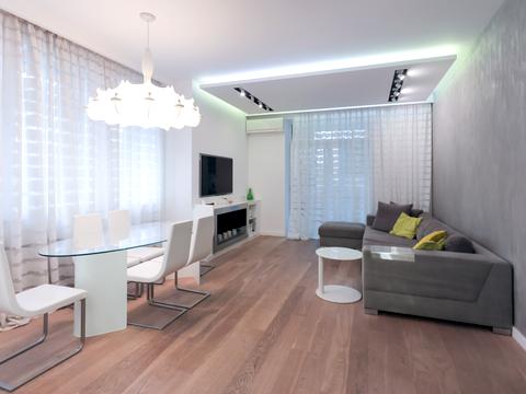 квартира за адресою Розваги вул., 27