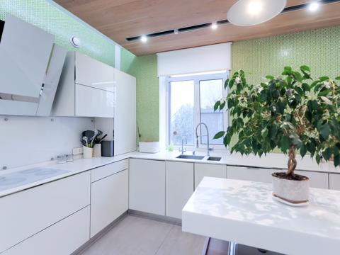 квартира за адресою Розваги вул., 27