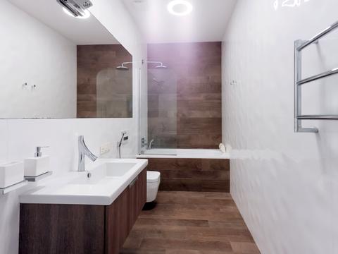 квартира за адресою Розваги вул., 27