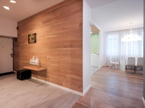 квартира за адресою Розваги вул., 27