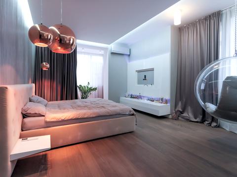 квартира за адресою Розваги вул., 27