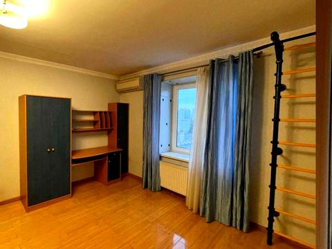 квартира за адресою Добровольців вул. (Маршала Говорова), 10/6