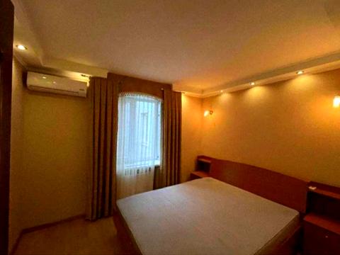 квартира за адресою Добровольців вул. (Маршала Говорова), 10/6