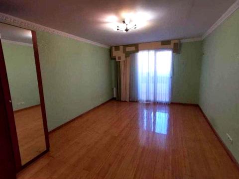 квартира за адресою Добровольців вул. (Маршала Говорова), 10/6