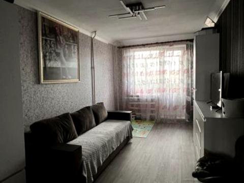 квартира за адресою набережна Лейтенанта Дніпрова вул., 52