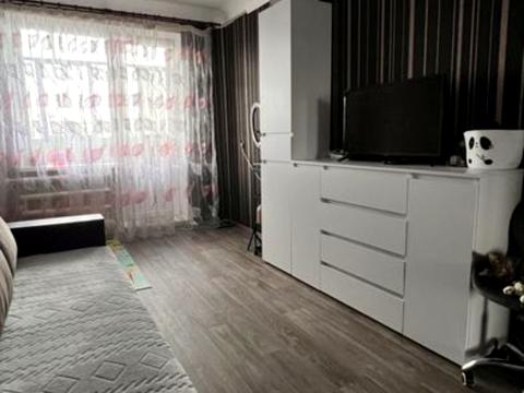 квартира за адресою набережна Лейтенанта Дніпрова вул., 52