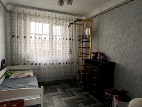 квартира за адресою набережна Лейтенанта Дніпрова вул., 52