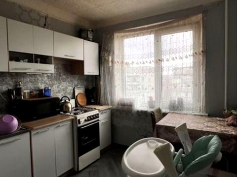 квартира за адресою набережна Лейтенанта Дніпрова вул., 52