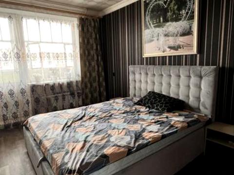 квартира за адресою набережна Лейтенанта Дніпрова вул., 52