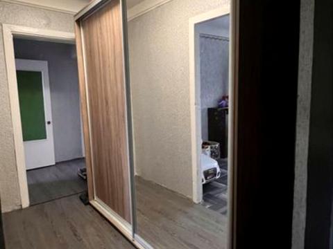 квартира за адресою набережна Лейтенанта Дніпрова вул., 52