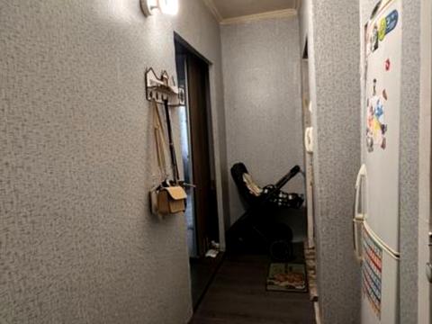 квартира за адресою набережна Лейтенанта Дніпрова вул., 52