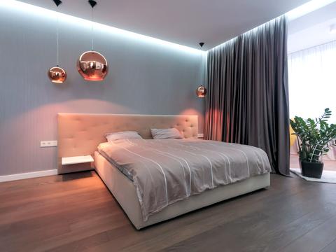 квартира за адресою Розваги вул., 27