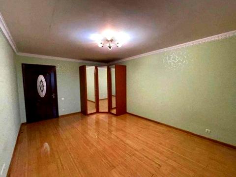 квартира за адресою Добровольців вул. (Маршала Говорова), 10/6