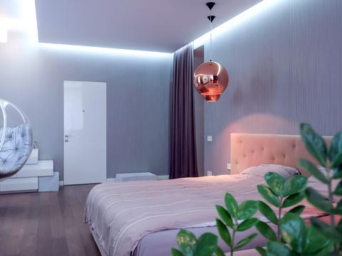 квартира за адресою Розваги вул., 27