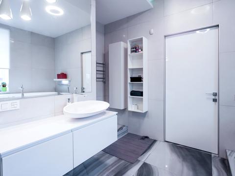 квартира за адресою Розваги вул., 27