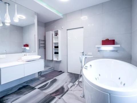 квартира за адресою Розваги вул., 27