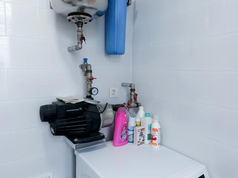 квартира за адресою Розваги вул., 27