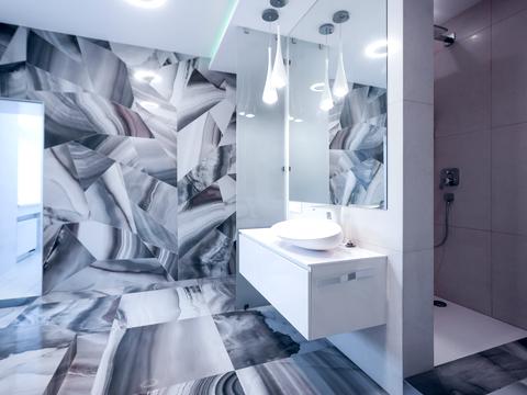 квартира за адресою Розваги вул., 27