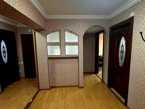 квартира за адресою Добровольців вул. (Маршала Говорова), 10/6