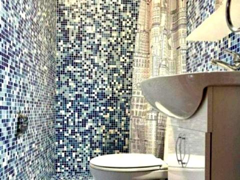 квартира за адресою Добровольців вул. (Маршала Говорова), 10/6