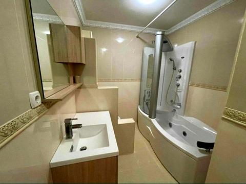 квартира за адресою Добровольців вул. (Маршала Говорова), 10/6