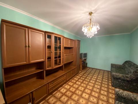 квартира по адресу Космонавта Поповича ул. (Волкова космонавта), 8