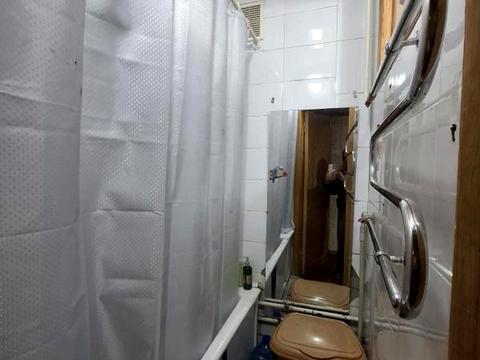 квартира за адресою Іцхака Рабіна вул., 31