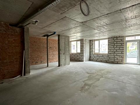 комерційна за адресою Григорія Сковороди вул., 9