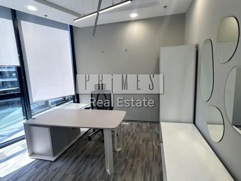 комерційна за адресою Болсуновська вул. (Сергія Струтинського), 13-15