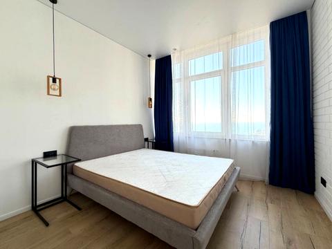 квартира за адресою Одеса, Валерія Самофалова вул. (Каманіна), 16-А/5