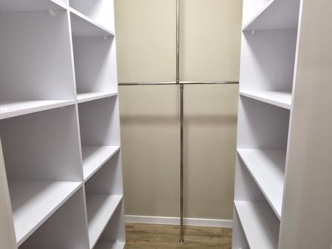 квартира за адресою Київ, Тираспольська вул., 44